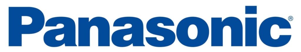 Panasonic-logo-1