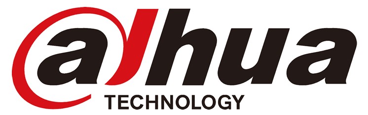 dahua-technology